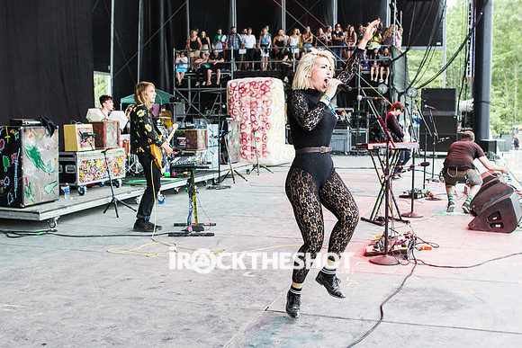 grouplove-at-firefly-festival-29