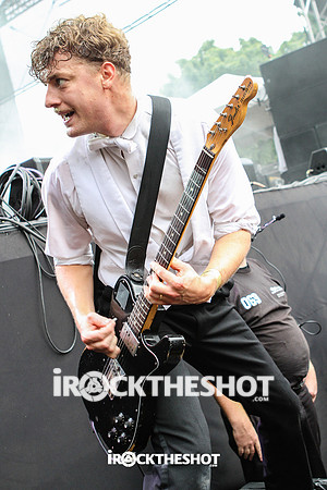 the hives at made in america festival-25