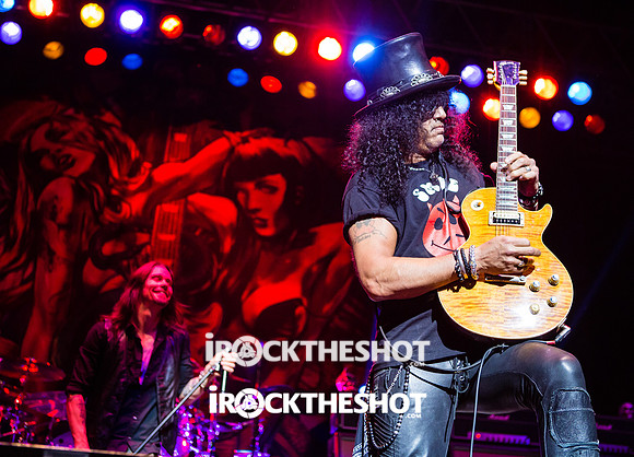 slash at the wellmont-8