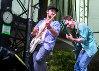 walk the moon at firefly-14