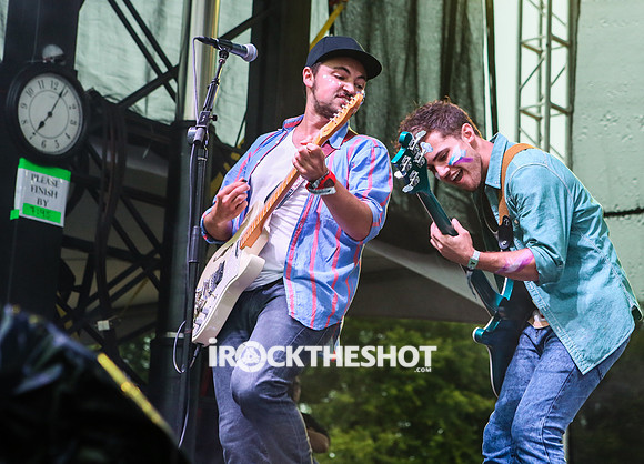 walk the moon at firefly-14