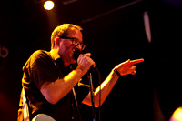 The Hold Steady-16