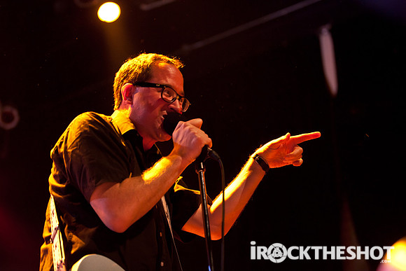 The Hold Steady-16