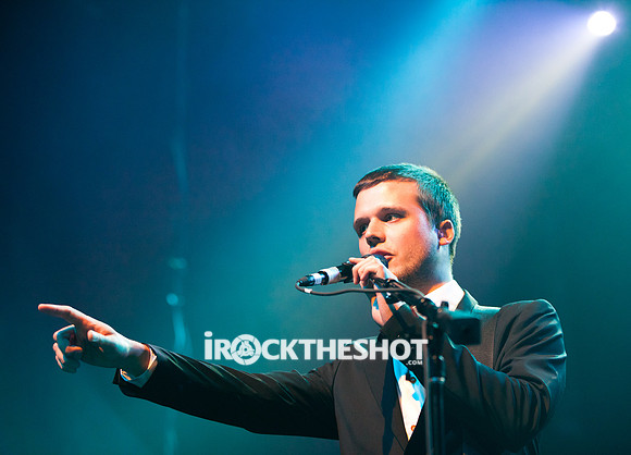 white lies terminal 5-22