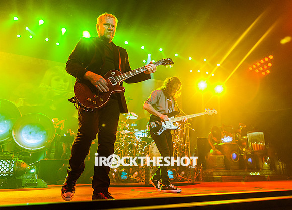 rush at prudential center-11