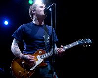 The Gaslight Anthem-3
