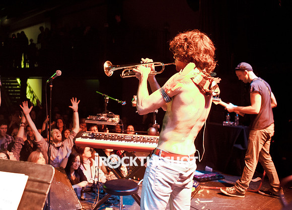 black taxi at bowery ballroom-21