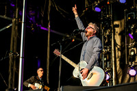 firefly-festival-2016-papeo-68