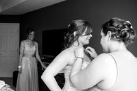 iorizzo-mumma-wedding-16