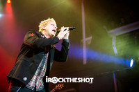 the offspring at terminal 5-6