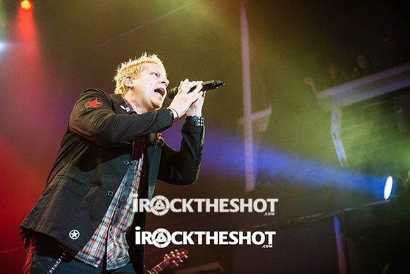 the offspring at terminal 5-6