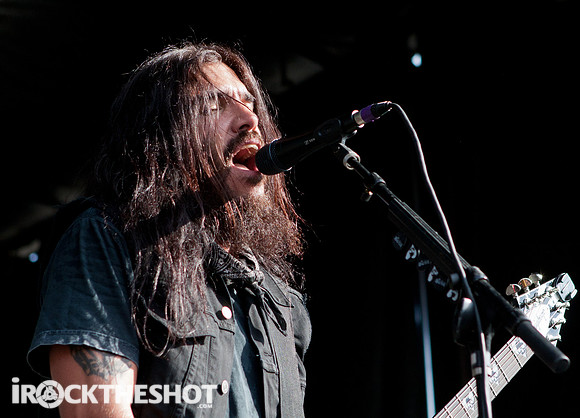 machine head at pnc (5 of 14)