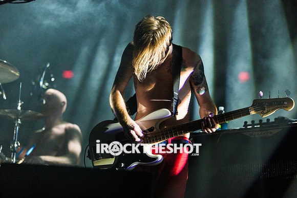 biffy-clyro-at-madison-square-garden-15