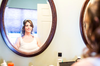 iorizzo-mumma-wedding-6