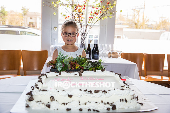 kelly-communion-papeo-2018-75