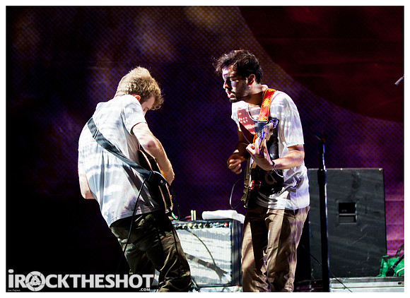 young the giant at pnc-6195