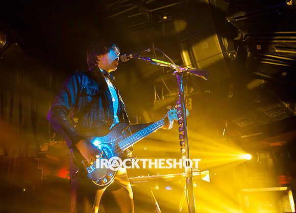 panic at the disco starland-4