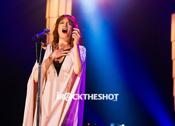 florence and the machine at radio city-6