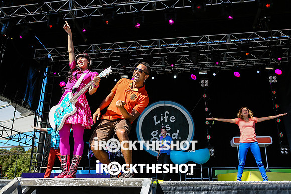 life is good festival day 2-2