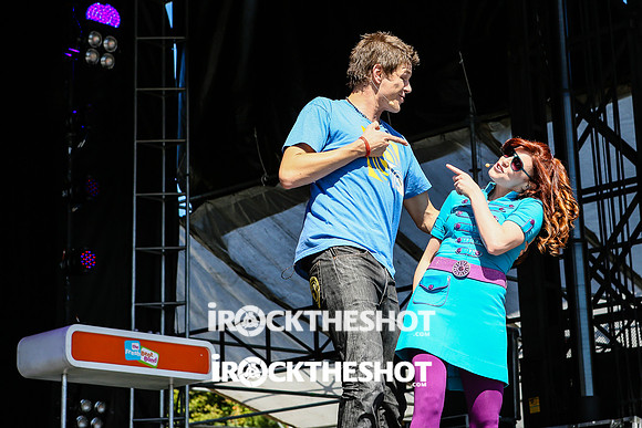 life is good festival day 2-3