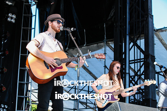 life is good festival day 2-5