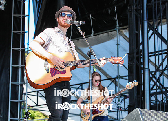 life is good festival day 2-7