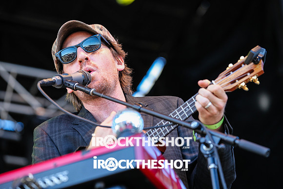 life is good festival day 2-8