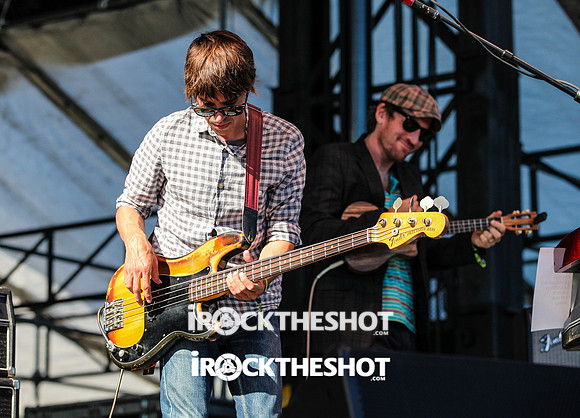 life is good festival day 2-11