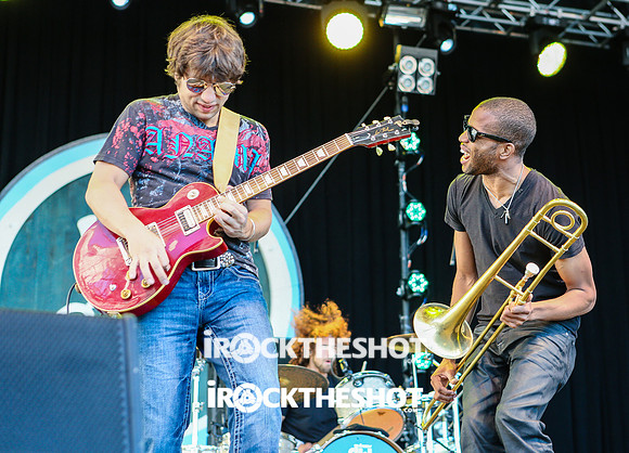life is good festival day 2-13