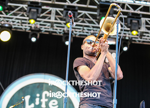 life is good festival day 2-15