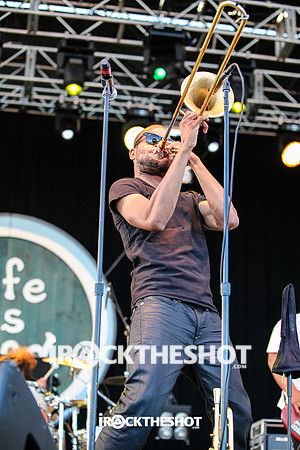 life is good festival day 2-16
