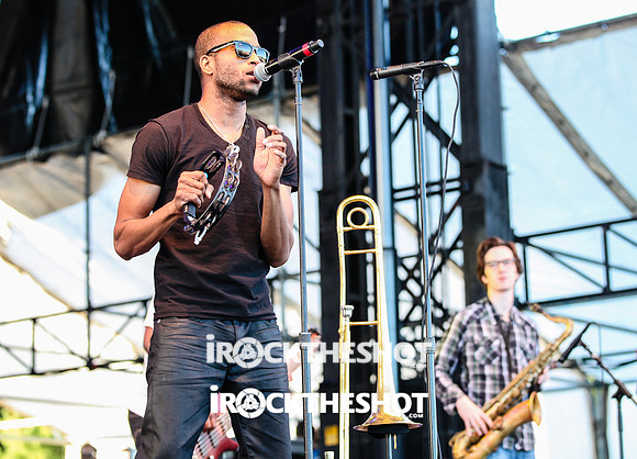 life is good festival day 2-18