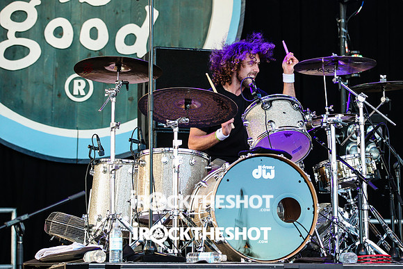 life is good festival day 2-20