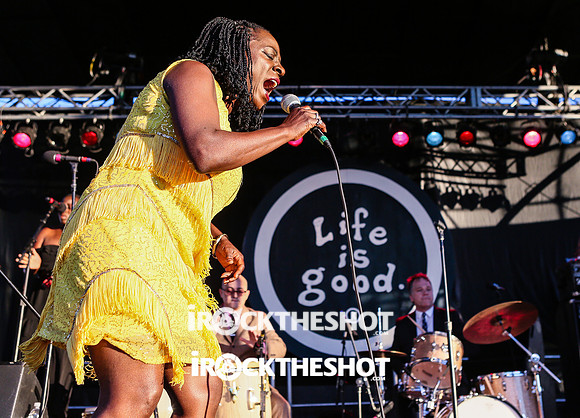 life is good festival day 2-23