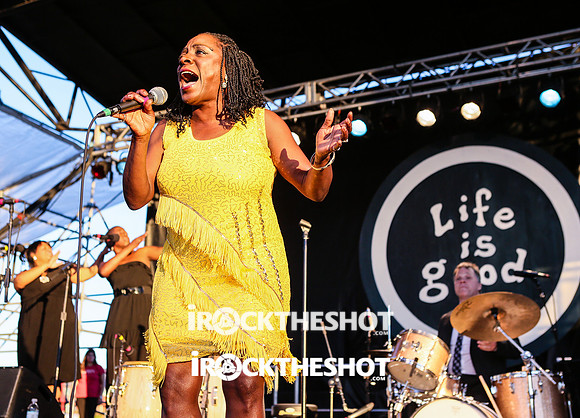 life is good festival day 2-30