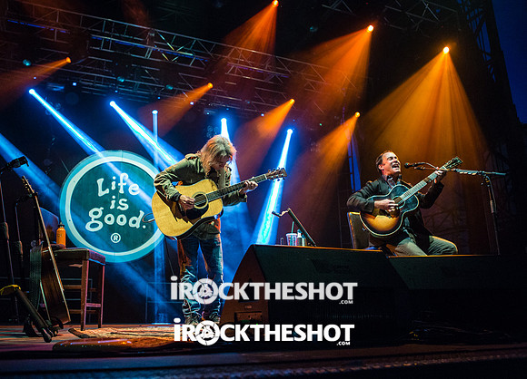 life is good festival day 2-31