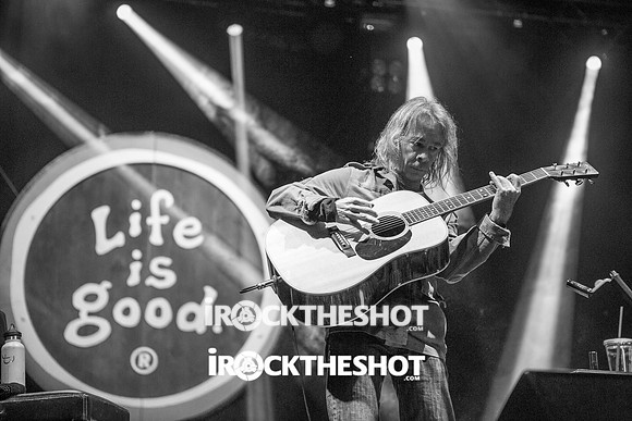 life is good festival day 2-32