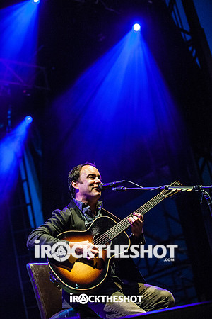 life is good festival day 2-36