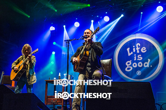 life is good festival day 2-42