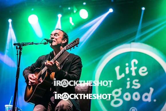 life is good festival day 2-43