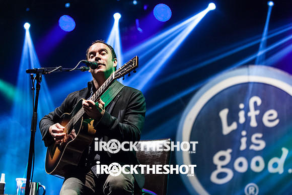 life is good festival day 2-46