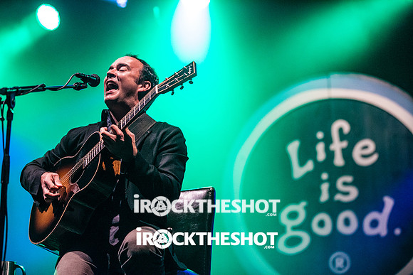 life is good festival day 2-48