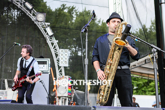 fitz and the tantrums at firefly festival-29