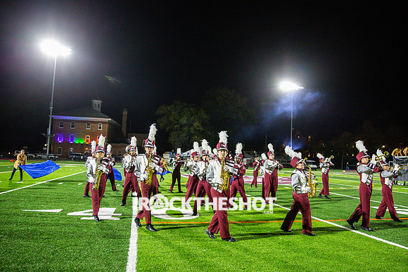 nutley-marching-band-10-27-2022-joe-papeo-65