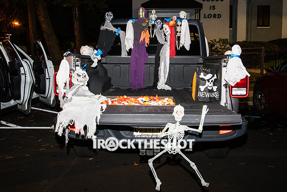 nutley-marching-band-trunk-or-treat-2022-joe-papeo-3