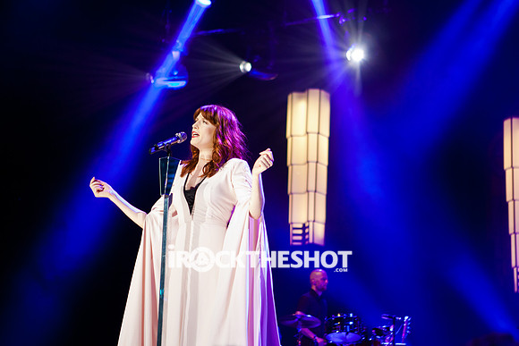 florence and the machine at radio city-37