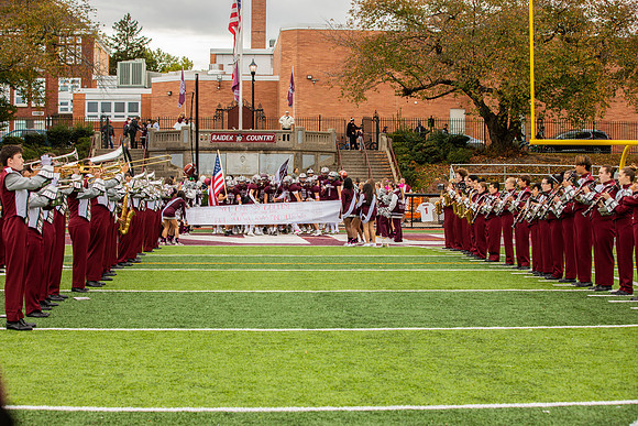 nutley-marching-band-senior-day-10-23-21-joe-papeo-31