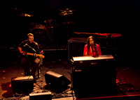 vanessa carlton at terminal 5-11