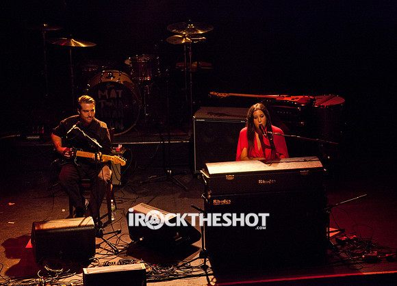 vanessa carlton at terminal 5-11