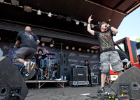 kingdom of sorrow at mayhem (3 of 12)